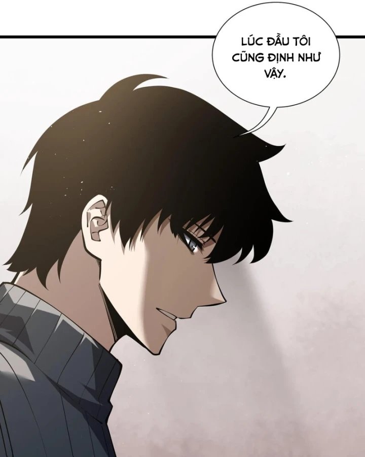 Thiếu Nợ Quá Nhiều, Ta Bị Ép Trở Thành Người Làm Công Của Tà Thần Chapter 43 - 20