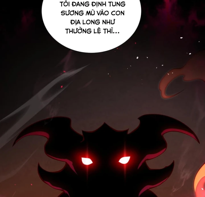 Thiếu Nợ Quá Nhiều, Ta Bị Ép Trở Thành Người Làm Công Của Tà Thần Chapter 43 - 22