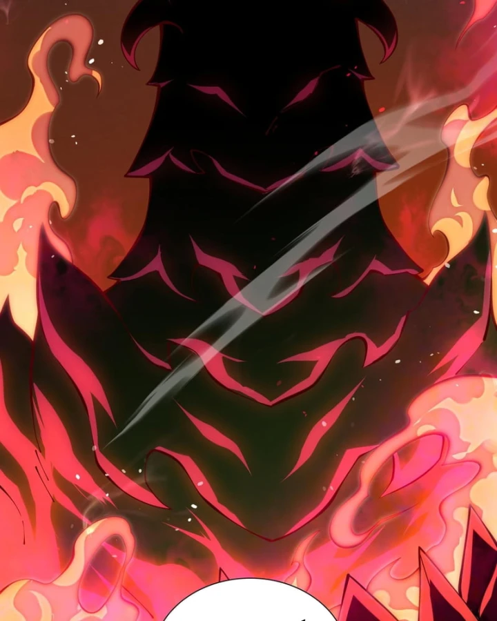 Thiếu Nợ Quá Nhiều, Ta Bị Ép Trở Thành Người Làm Công Của Tà Thần Chapter 43 - 23