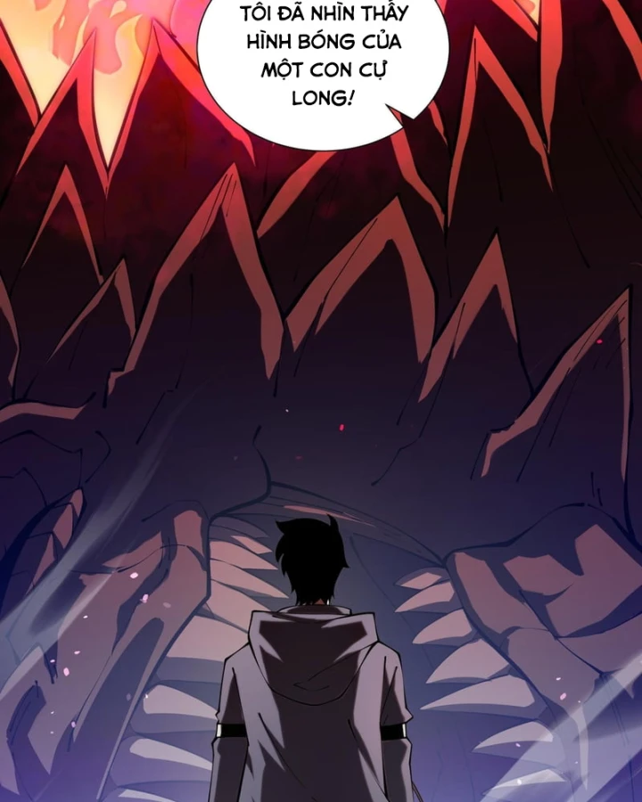 Thiếu Nợ Quá Nhiều, Ta Bị Ép Trở Thành Người Làm Công Của Tà Thần Chapter 43 - 24