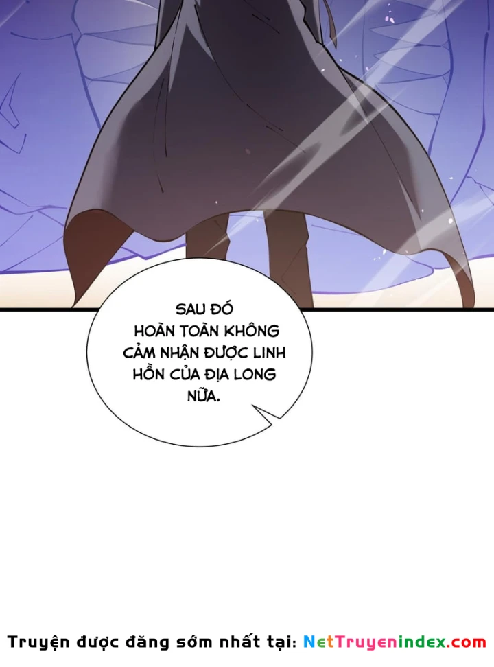 Thiếu Nợ Quá Nhiều, Ta Bị Ép Trở Thành Người Làm Công Của Tà Thần Chapter 43 - 25