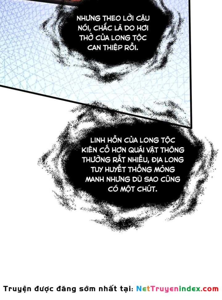 Thiếu Nợ Quá Nhiều, Ta Bị Ép Trở Thành Người Làm Công Của Tà Thần Chapter 43 - 28