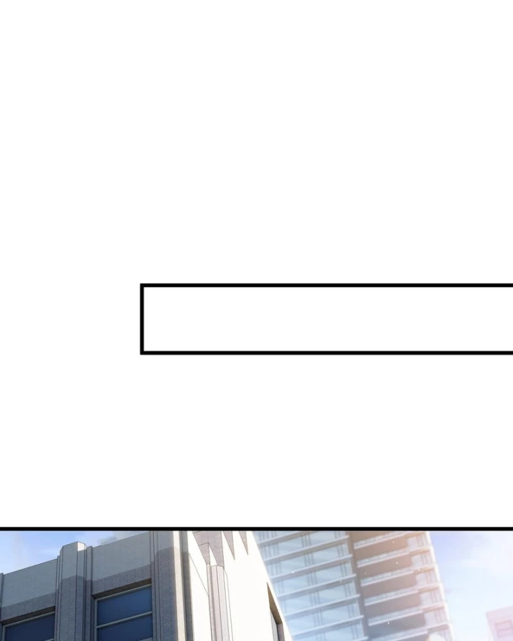 Thiếu Nợ Quá Nhiều, Ta Bị Ép Trở Thành Người Làm Công Của Tà Thần Chapter 43 - 32