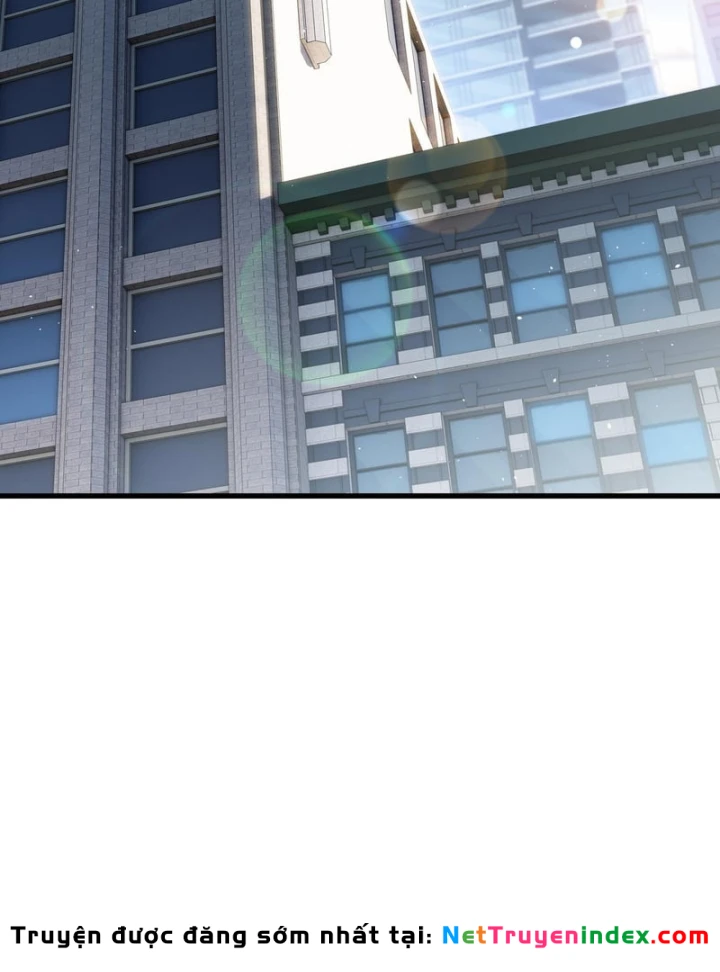 Thiếu Nợ Quá Nhiều, Ta Bị Ép Trở Thành Người Làm Công Của Tà Thần Chapter 43 - 33