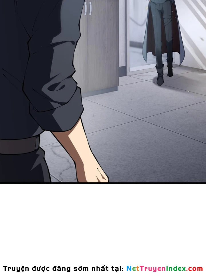 Thiếu Nợ Quá Nhiều, Ta Bị Ép Trở Thành Người Làm Công Của Tà Thần Chapter 43 - 35