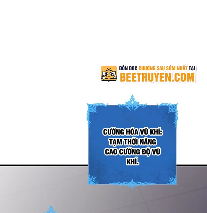 Thiếu Nợ Quá Nhiều, Ta Bị Ép Trở Thành Người Làm Công Của Tà Thần Chapter 43 - 40