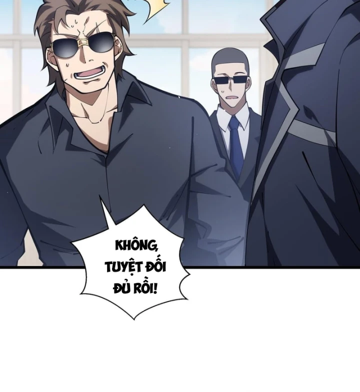 Thiếu Nợ Quá Nhiều, Ta Bị Ép Trở Thành Người Làm Công Của Tà Thần Chapter 43 - 53