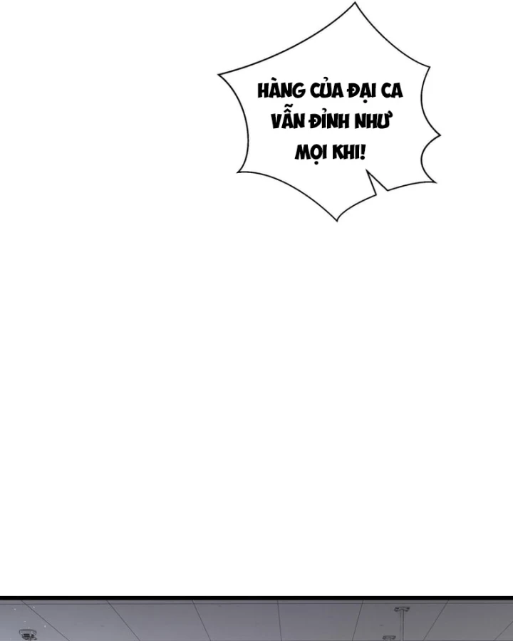 Thiếu Nợ Quá Nhiều, Ta Bị Ép Trở Thành Người Làm Công Của Tà Thần Chapter 43 - 54