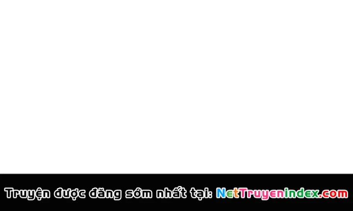 Thiếu Nợ Quá Nhiều, Ta Bị Ép Trở Thành Người Làm Công Của Tà Thần Chapter 43 - 57