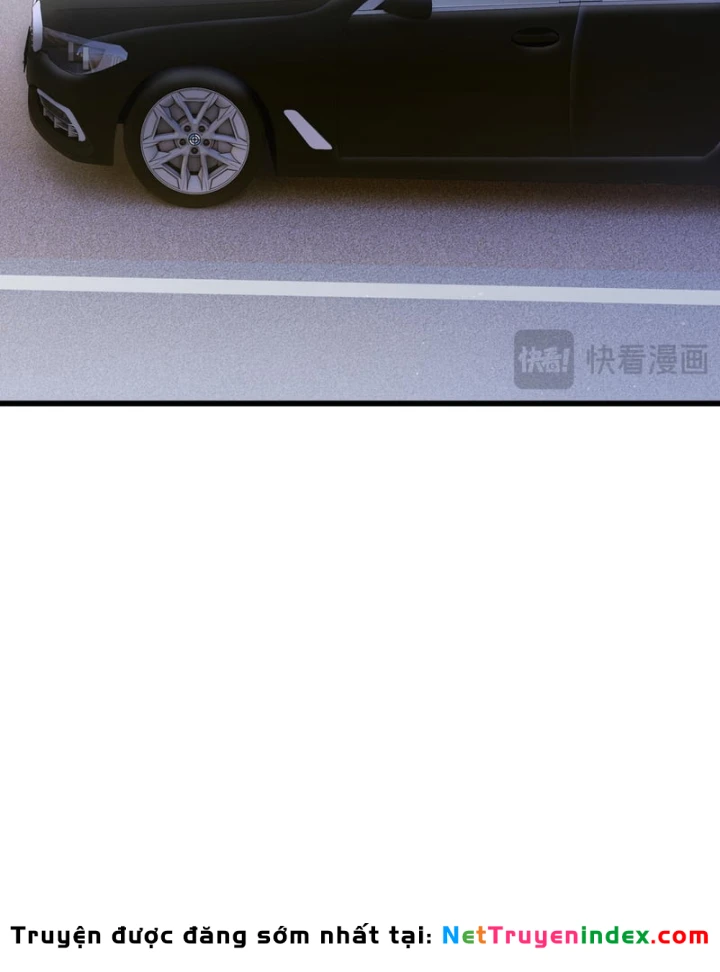 Thiếu Nợ Quá Nhiều, Ta Bị Ép Trở Thành Người Làm Công Của Tà Thần Chapter 43 - 59