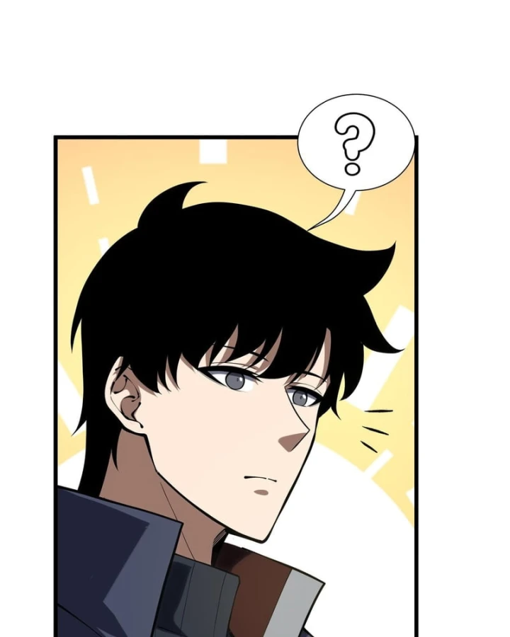 Thiếu Nợ Quá Nhiều, Ta Bị Ép Trở Thành Người Làm Công Của Tà Thần Chapter 43 - 60