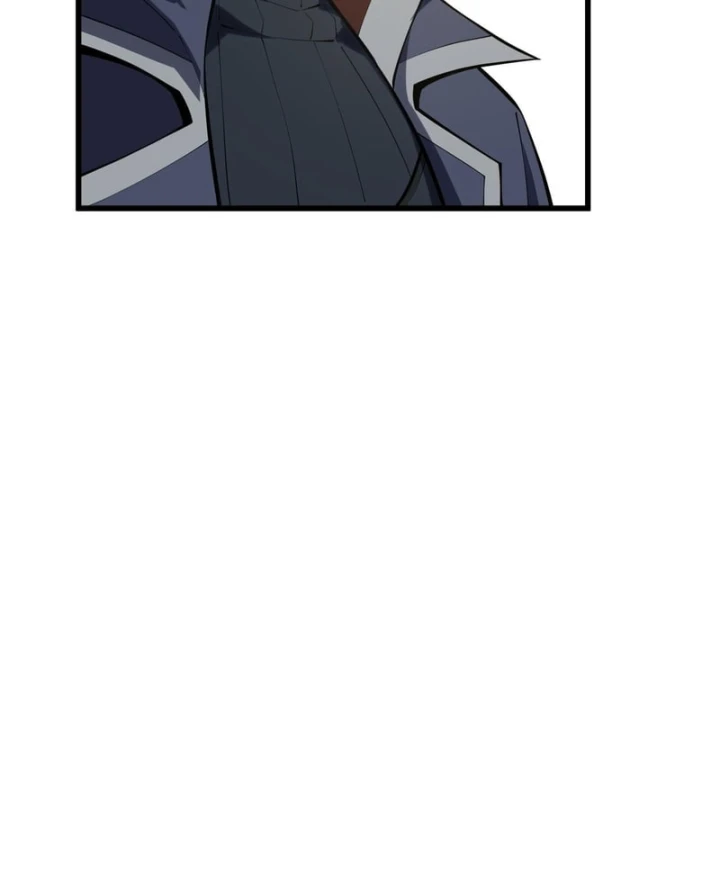 Thiếu Nợ Quá Nhiều, Ta Bị Ép Trở Thành Người Làm Công Của Tà Thần Chapter 43 - 61