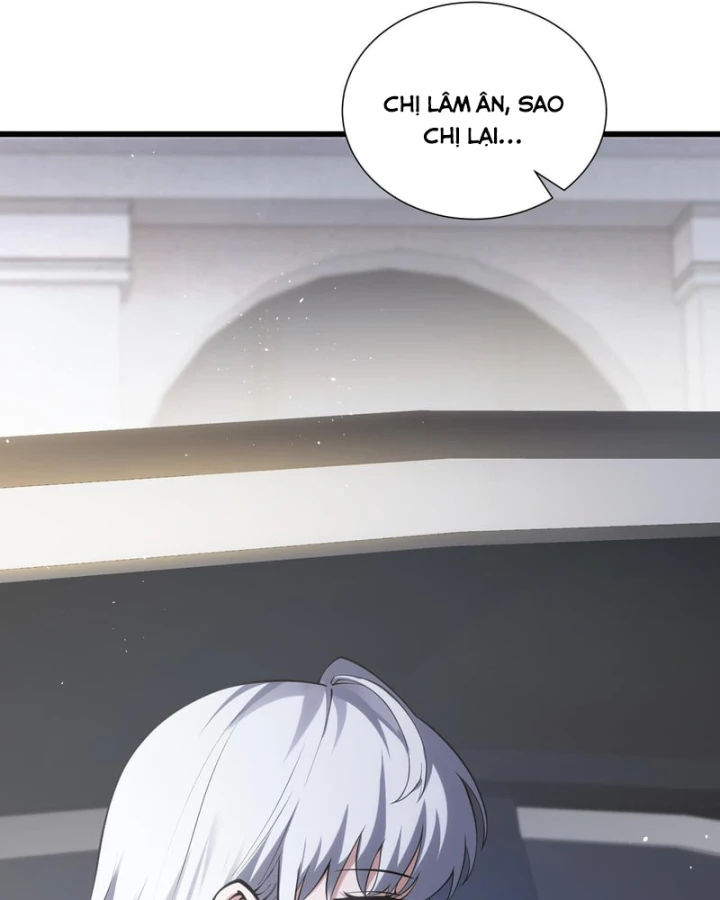 Thiếu Nợ Quá Nhiều, Ta Bị Ép Trở Thành Người Làm Công Của Tà Thần Chapter 43 - 62