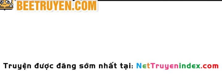 Thiếu Nợ Quá Nhiều, Ta Bị Ép Trở Thành Người Làm Công Của Tà Thần Chapter 43 - 70