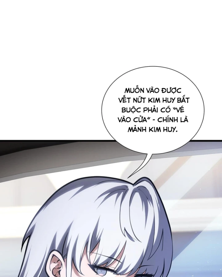 Thiếu Nợ Quá Nhiều, Ta Bị Ép Trở Thành Người Làm Công Của Tà Thần Chapter 43 - 71