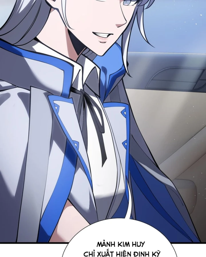 Thiếu Nợ Quá Nhiều, Ta Bị Ép Trở Thành Người Làm Công Của Tà Thần Chapter 43 - 72