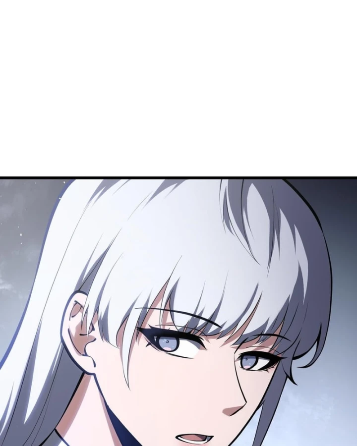 Thiếu Nợ Quá Nhiều, Ta Bị Ép Trở Thành Người Làm Công Của Tà Thần Chapter 43 - 77