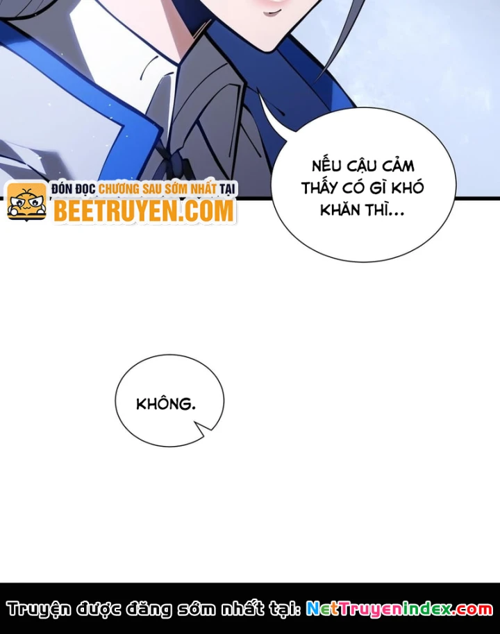 Thiếu Nợ Quá Nhiều, Ta Bị Ép Trở Thành Người Làm Công Của Tà Thần Chapter 43 - 78