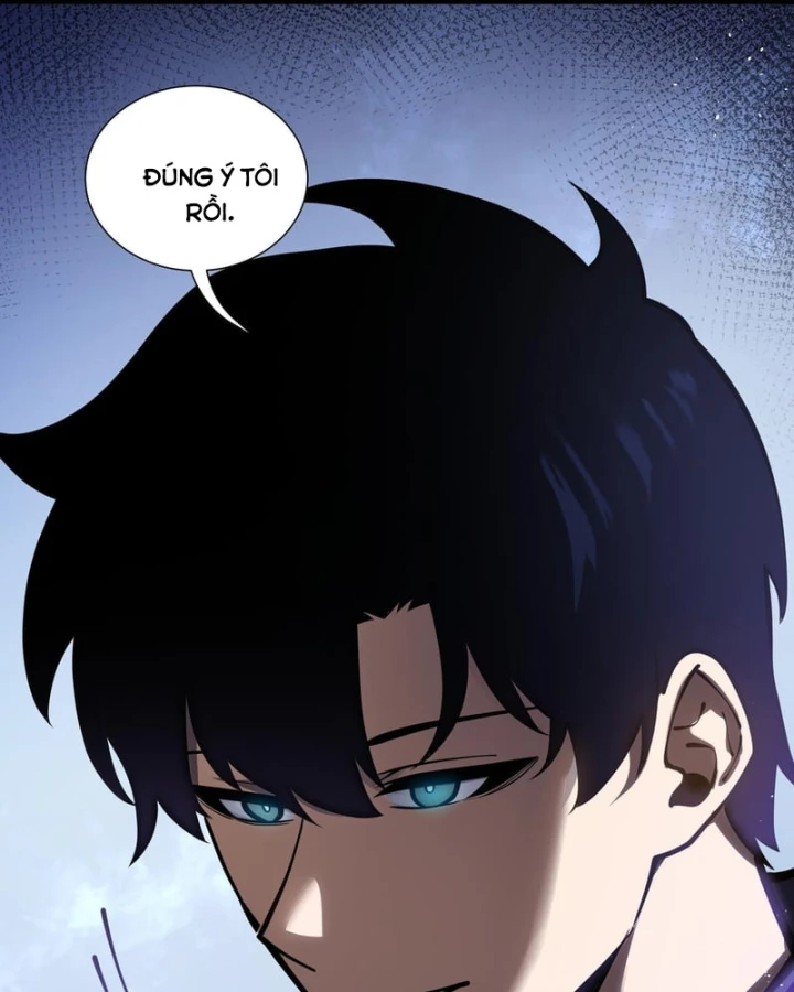 Thiếu Nợ Quá Nhiều, Ta Bị Ép Trở Thành Người Làm Công Của Tà Thần Chapter 43 - 79