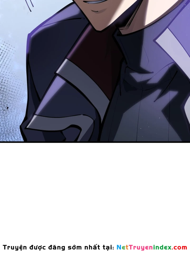 Thiếu Nợ Quá Nhiều, Ta Bị Ép Trở Thành Người Làm Công Của Tà Thần Chapter 43 - 80