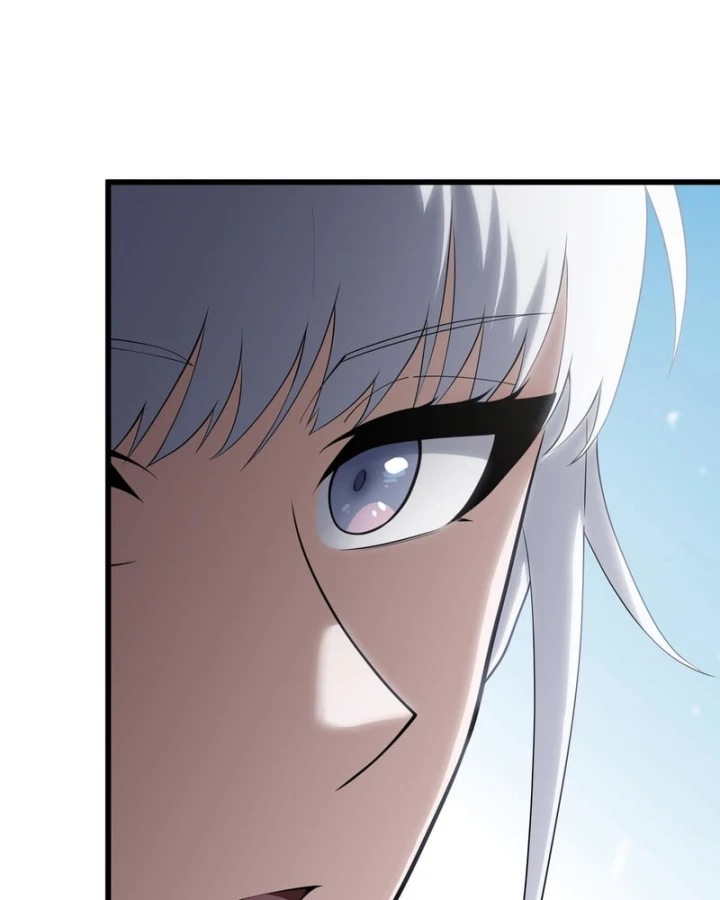 Thiếu Nợ Quá Nhiều, Ta Bị Ép Trở Thành Người Làm Công Của Tà Thần Chapter 43 - 81