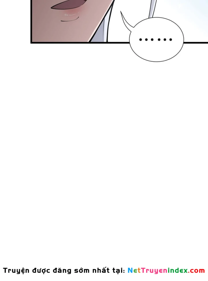 Thiếu Nợ Quá Nhiều, Ta Bị Ép Trở Thành Người Làm Công Của Tà Thần Chapter 43 - 82