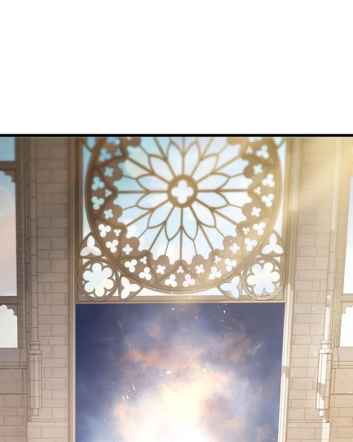 Thiếu Nợ Quá Nhiều, Ta Bị Ép Trở Thành Người Làm Công Của Tà Thần Chapter 43 - 84