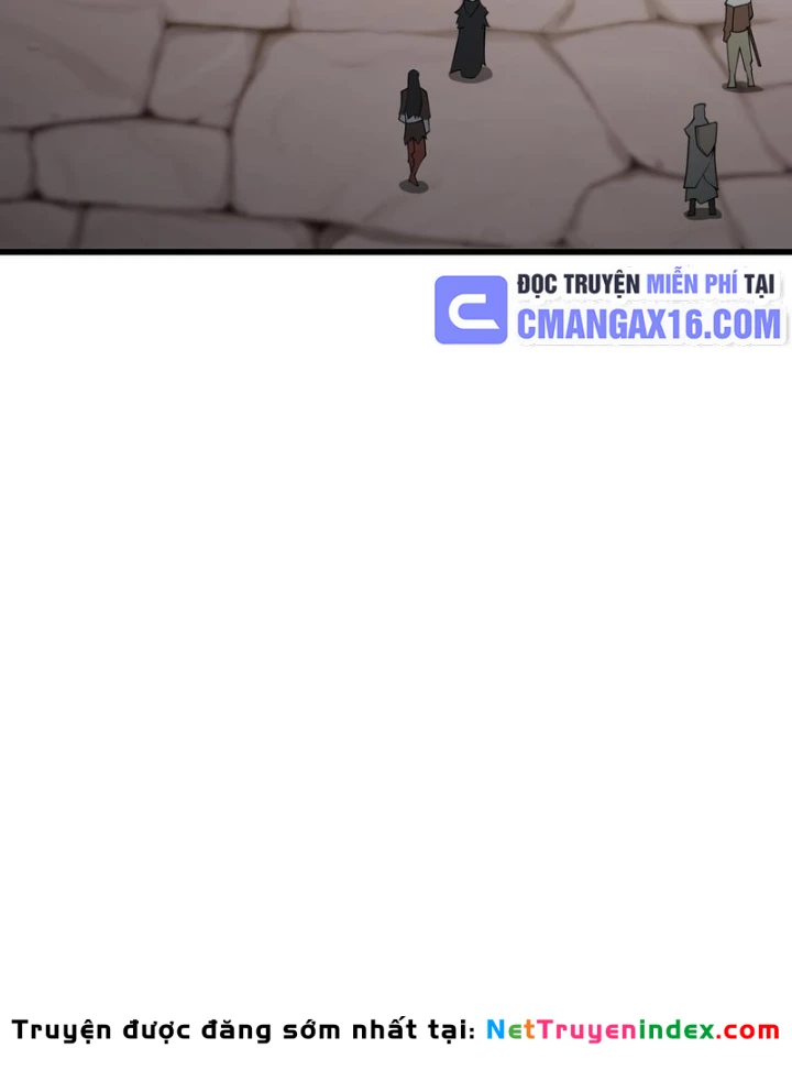 Thiếu Nợ Quá Nhiều, Ta Bị Ép Trở Thành Người Làm Công Của Tà Thần Chapter 43 - 86