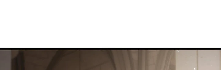 Thiếu Nợ Quá Nhiều, Ta Bị Ép Trở Thành Người Làm Công Của Tà Thần Chapter 43 - 87