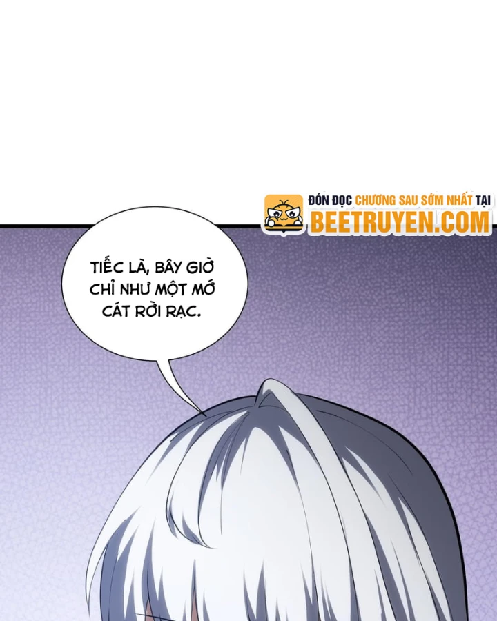 Thiếu Nợ Quá Nhiều, Ta Bị Ép Trở Thành Người Làm Công Của Tà Thần Chapter 43 - 93