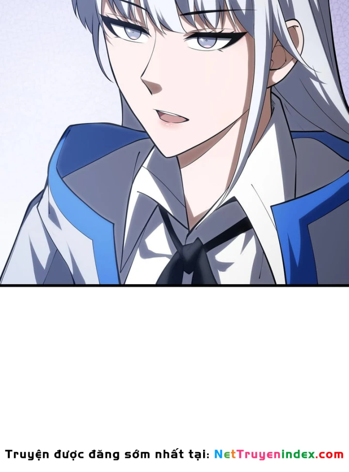 Thiếu Nợ Quá Nhiều, Ta Bị Ép Trở Thành Người Làm Công Của Tà Thần Chapter 43 - 94