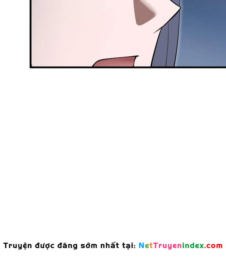 Thiếu Nợ Quá Nhiều, Ta Bị Ép Trở Thành Người Làm Công Của Tà Thần Chapter 43 - 99