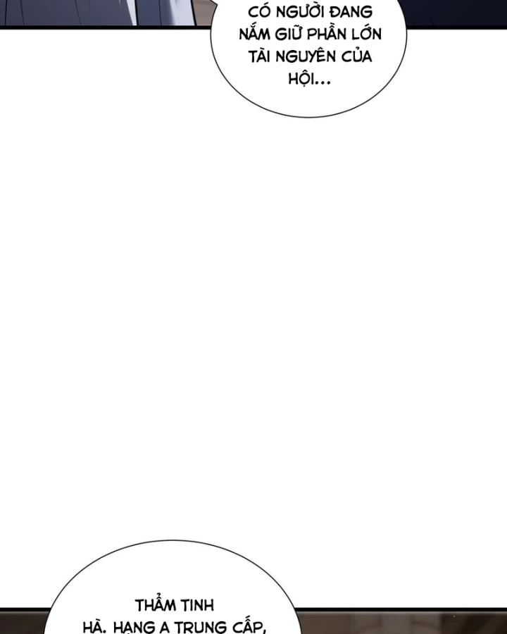 Thiếu Nợ Quá Nhiều, Ta Bị Ép Trở Thành Người Làm Công Của Tà Thần Chapter 43 - 101