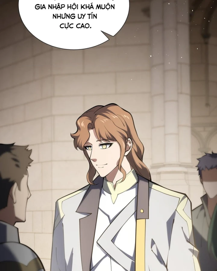 Thiếu Nợ Quá Nhiều, Ta Bị Ép Trở Thành Người Làm Công Của Tà Thần Chapter 43 - 102