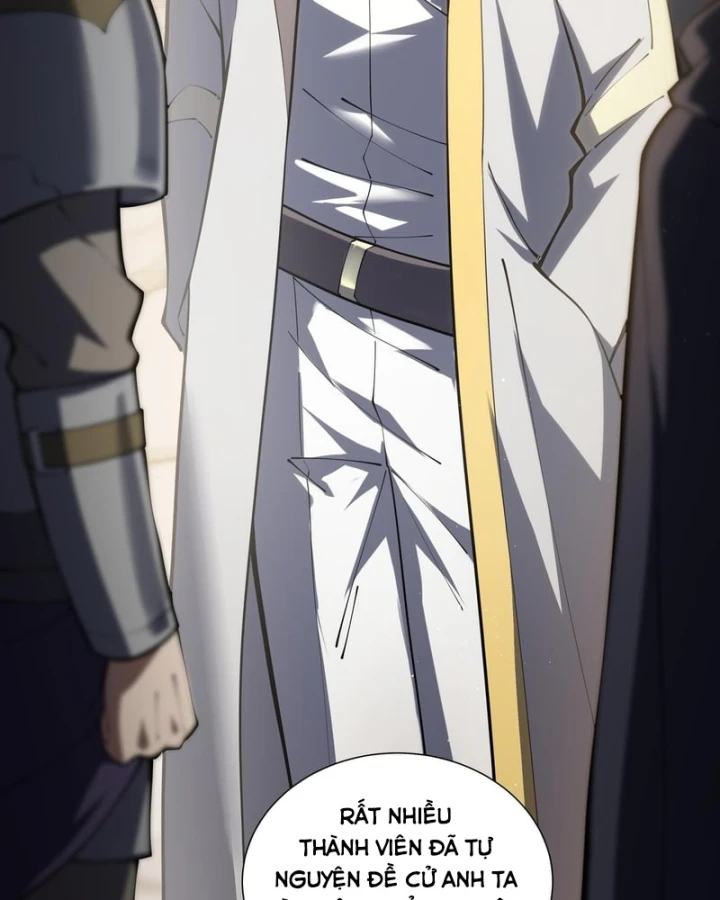 Thiếu Nợ Quá Nhiều, Ta Bị Ép Trở Thành Người Làm Công Của Tà Thần Chapter 43 - 103