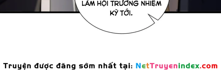Thiếu Nợ Quá Nhiều, Ta Bị Ép Trở Thành Người Làm Công Của Tà Thần Chapter 43 - 104