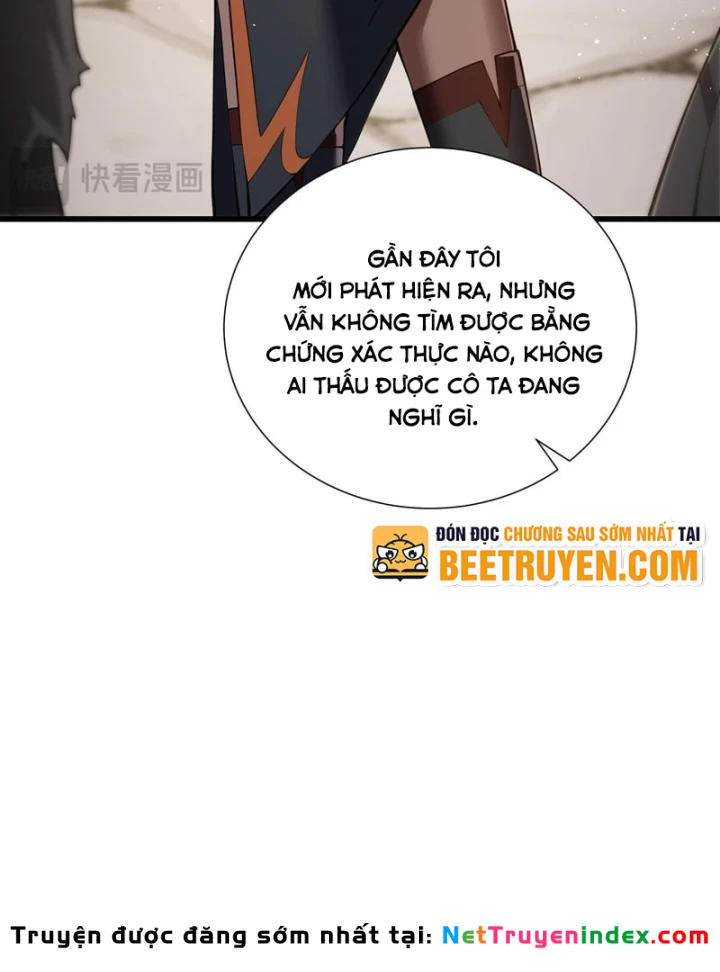 Thiếu Nợ Quá Nhiều, Ta Bị Ép Trở Thành Người Làm Công Của Tà Thần Chapter 43 - 107