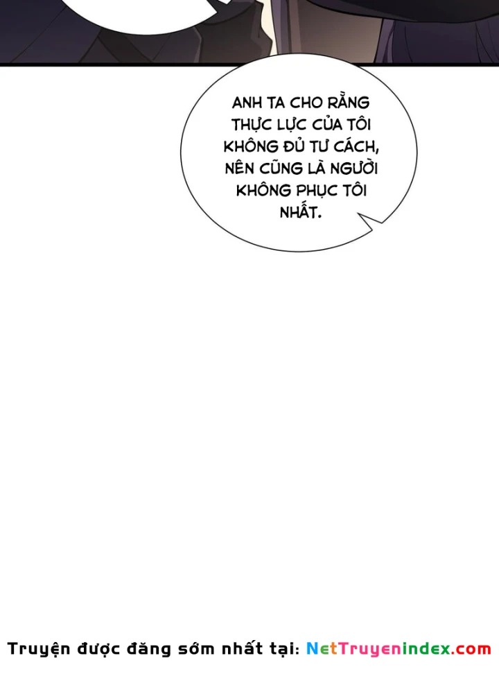 Thiếu Nợ Quá Nhiều, Ta Bị Ép Trở Thành Người Làm Công Của Tà Thần Chapter 43 - 111