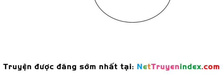 Thiếu Nợ Quá Nhiều, Ta Bị Ép Trở Thành Người Làm Công Của Tà Thần Chapter 43 - 113