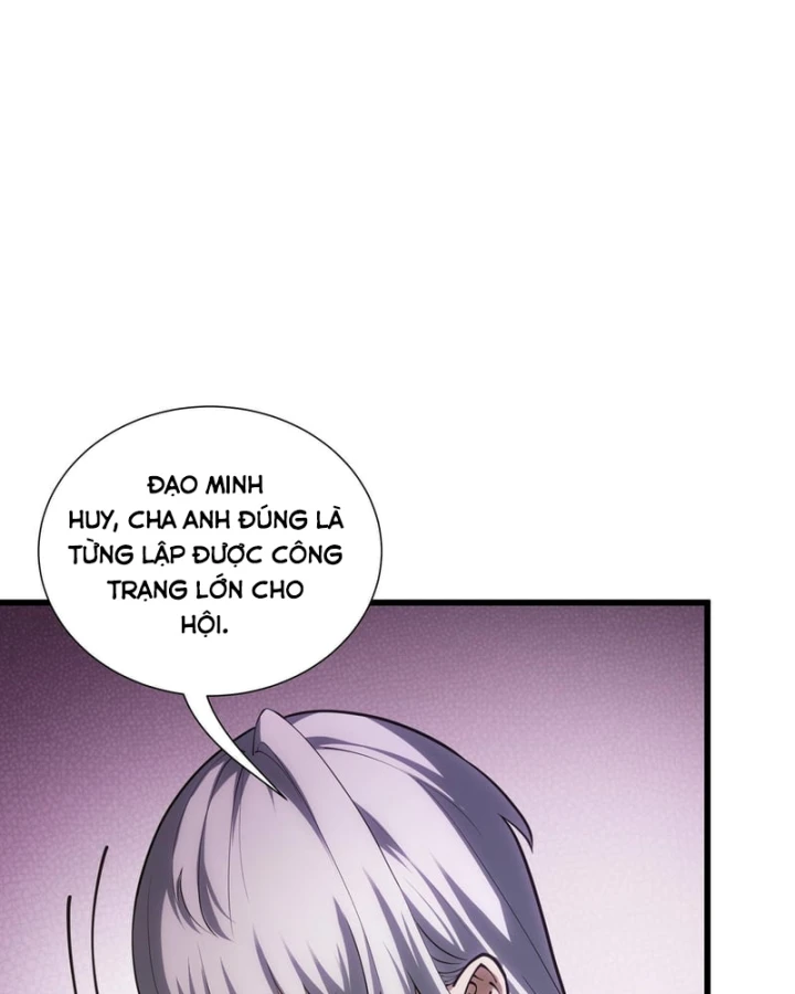 Thiếu Nợ Quá Nhiều, Ta Bị Ép Trở Thành Người Làm Công Của Tà Thần Chapter 43 - 114