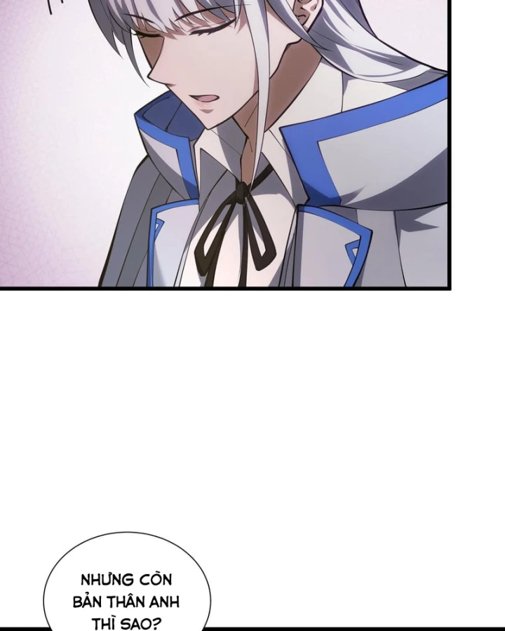 Thiếu Nợ Quá Nhiều, Ta Bị Ép Trở Thành Người Làm Công Của Tà Thần Chapter 43 - 115