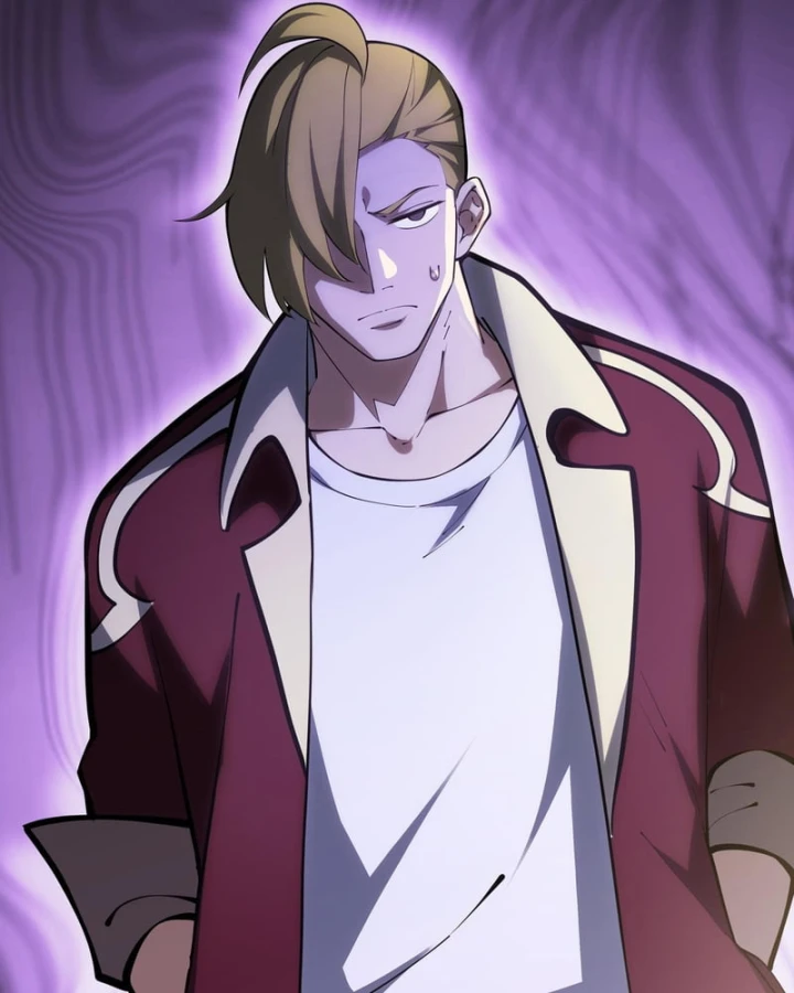 Thiếu Nợ Quá Nhiều, Ta Bị Ép Trở Thành Người Làm Công Của Tà Thần Chapter 43 - 118