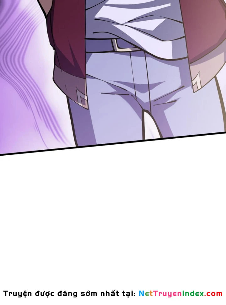 Thiếu Nợ Quá Nhiều, Ta Bị Ép Trở Thành Người Làm Công Của Tà Thần Chapter 43 - 119