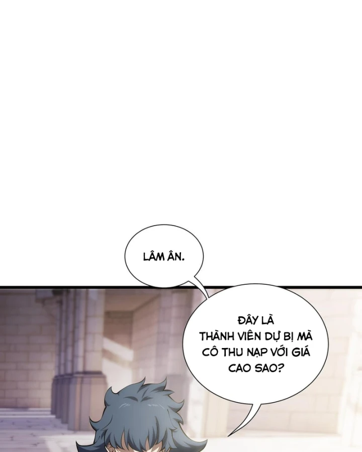 Thiếu Nợ Quá Nhiều, Ta Bị Ép Trở Thành Người Làm Công Của Tà Thần Chapter 43 - 120