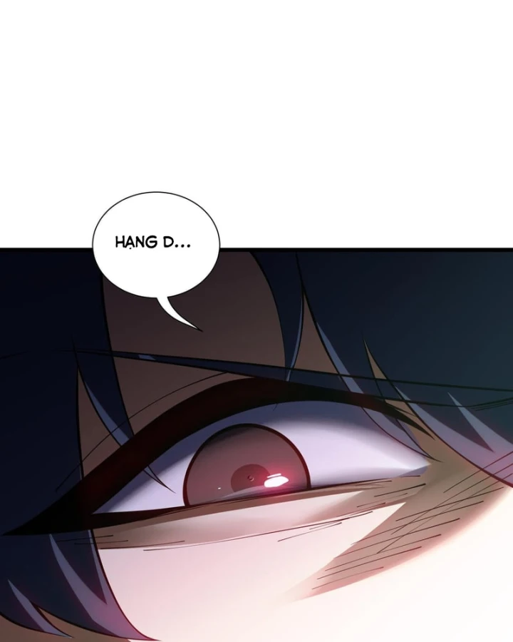 Thiếu Nợ Quá Nhiều, Ta Bị Ép Trở Thành Người Làm Công Của Tà Thần Chapter 43 - 123