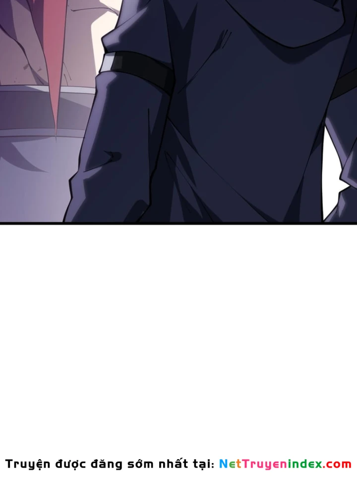 Thiếu Nợ Quá Nhiều, Ta Bị Ép Trở Thành Người Làm Công Của Tà Thần Chapter 43 - 126