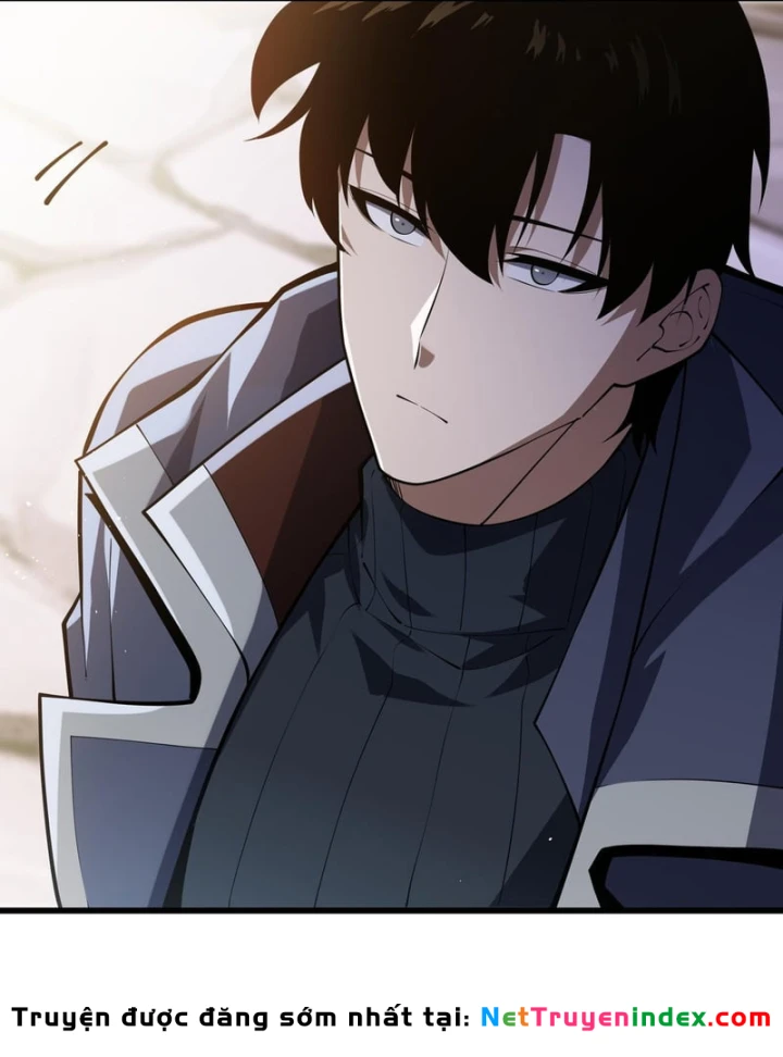 Thiếu Nợ Quá Nhiều, Ta Bị Ép Trở Thành Người Làm Công Của Tà Thần Chapter 43 - 128