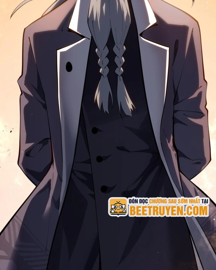 Thiếu Nợ Quá Nhiều, Ta Bị Ép Trở Thành Người Làm Công Của Tà Thần Chapter 43 - 134