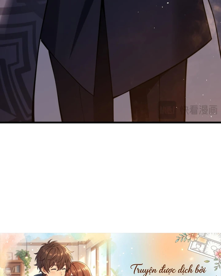 Thiếu Nợ Quá Nhiều, Ta Bị Ép Trở Thành Người Làm Công Của Tà Thần Chapter 43 - 135