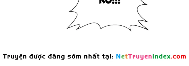 Thiếu Nợ Quá Nhiều, Ta Bị Ép Trở Thành Người Làm Công Của Tà Thần Chapter 44 - 11